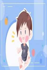 五兩二男命的能大富大貴嗎 五兩二命為何是萬金？