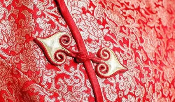 2024年農歷十一月十九是領證登記大吉日嗎 宜婚嫁辦喜事嗎