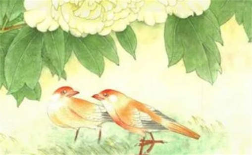 82年手機(jī)號(hào)尾數(shù)是幾最好 1982年終身幸運(yùn)手機(jī)號(hào)