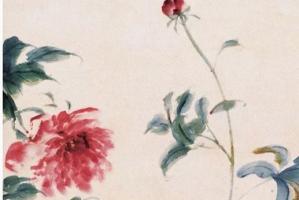 卜算子算命網(wǎng)