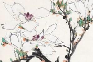 卜算子算命網(wǎng)
