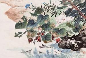 卜算子算命網(wǎng)