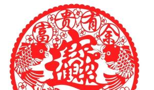 卜算子算命網(wǎng)