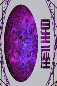 2024年考試運(yùn)極佳的星座 主動(dòng)學(xué)習(xí)且成績(jī)斐然