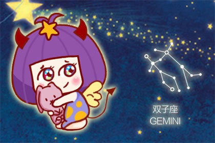 這些星座男原來喜歡偷偷吃醋！