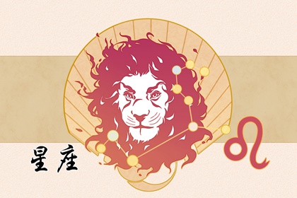 當(dāng)心家暴 脾氣最臭的3大星座男