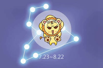 居安思危，奮勇向前的三大星座2022年