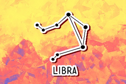 十二星座最善良 哪個星座的人最善良