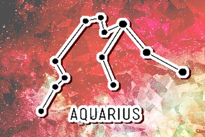 說話最有水平的星座 情商高人緣好