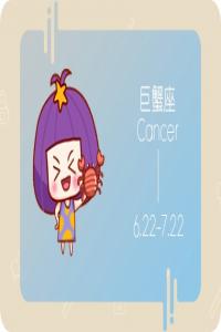 十二星座中最值得交往的優(yōu)質(zhì)星座男