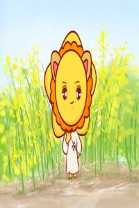 為人最大方的三個(gè)星座 獅子座豪爽人盡皆知