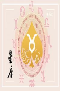突破瓶頸，逆流而上，勇往直前的三大星座