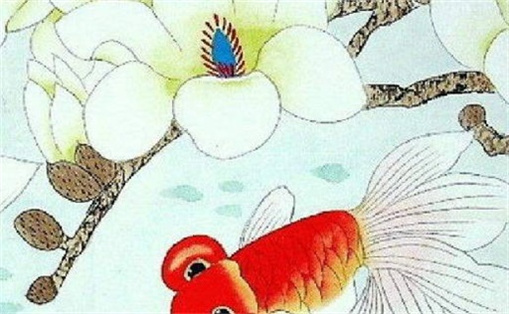 79羊手機(jī)號(hào)尾號(hào)幾最好 79屬羊手機(jī)尾號(hào)后四位吉利