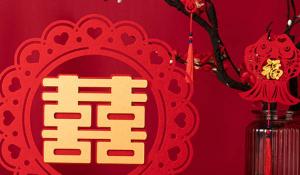 卜算子算命網(wǎng)
