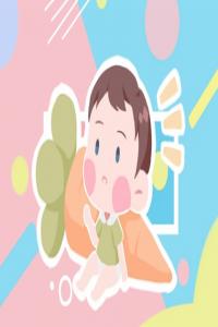 姓黃男孩名字好聽(tīng) 黃姓簡(jiǎn)單一點(diǎn)的男孩名字
