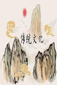 夢(mèng)見(jiàn)小扁豆 周公解夢(mèng)大全查詢