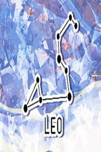 狂月天時 12星座一周簡運2.26-3.3