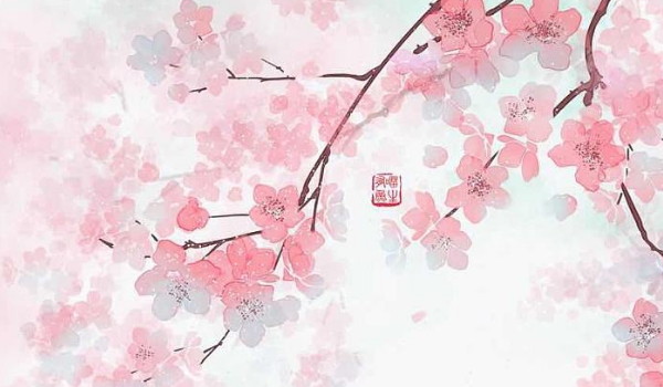 2024年農(nóng)歷十月二十安門好不好 是最好的安大門日期嗎