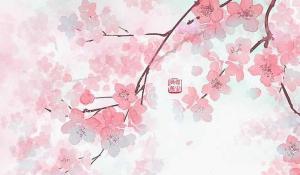 卜算子算命網(wǎng)