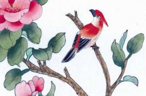 卜算子算命網(wǎng)