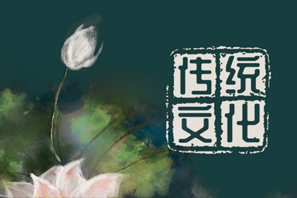 女人做夢夢到芝麻代表什么 周公解夢破解大全