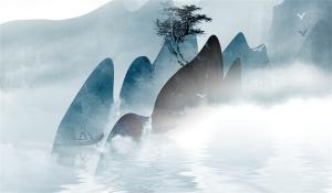 卜算子算命網(wǎng)