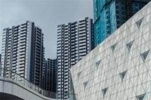 禮品公司名稱新穎創(chuàng)意 有創(chuàng)意的活動(dòng)名稱