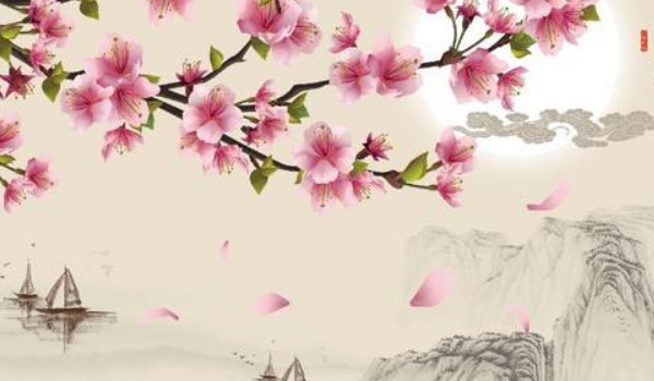 2024年農(nóng)歷十月二十七安門(mén)好不好 是最好的安大門(mén)日期嗎