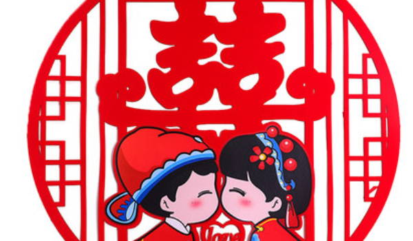 2024年農(nóng)歷十月二十九適合安門嗎 今日老黃歷宜忌