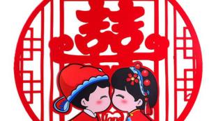 卜算子算命網(wǎng)