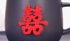 卜算子算命網(wǎng)