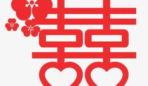 卜算子算命網(wǎng)