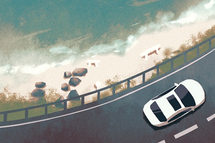 2024年6月17日提車日子好不好 提車幾點(diǎn)鐘最吉利
