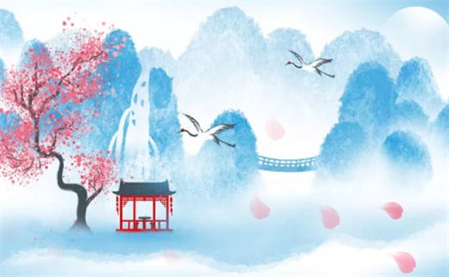 怎么查店名有沒有被注冊(cè)過 有寓意的商貿(mào)公司名字