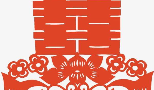 2024年農(nóng)歷臘月十一是老黃歷結(jié)婚最好的日子嗎