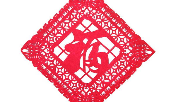 2024年農(nóng)歷十一月初二 是安門(mén)最佳日子嗎 宜安裝入戶(hù)門(mén)嗎