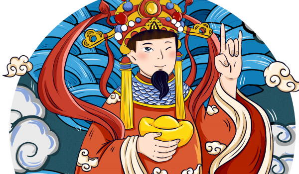 2024年農(nóng)歷臘月初五開(kāi)業(yè)好不好 是開(kāi)工復(fù)工最佳吉日期嗎