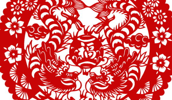 2024年農(nóng)歷十一月初五 是安門黃道吉日嗎 什么時候宜安門