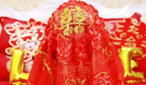 卜算子算命網(wǎng)