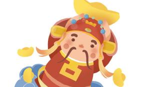 卜算子算命網(wǎng)