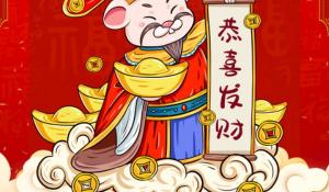 卜算子算命網(wǎng)