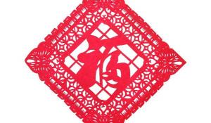 卜算子算命網(wǎng)