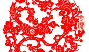 卜算子算命網(wǎng)