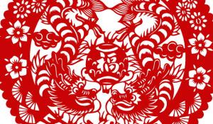卜算子算命網(wǎng)
