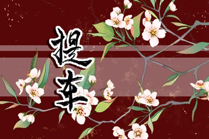 萬(wàn)年歷擇吉 2024年6月22日能不能提車