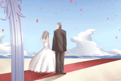 萬(wàn)年歷擇吉日 2024年農(nóng)歷六月二十四喜結(jié)婚嗎