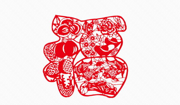 2024年農(nóng)歷十一月初七 什么時(shí)候宜安門 是安裝大門的最佳吉日期嗎