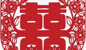 卜算子算命網(wǎng)