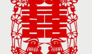 卜算子算命網(wǎng)