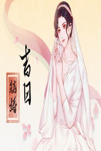 卜算子算命網(wǎng)